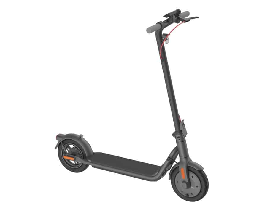 Patinete Eléctrico Navee V25 - Imagen 7