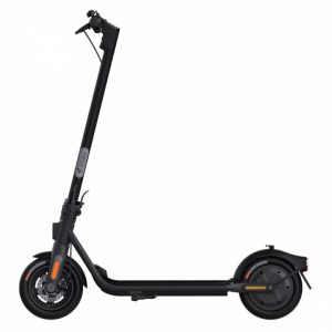 Patinete Eléctrico Segway Ninebot F2 E
