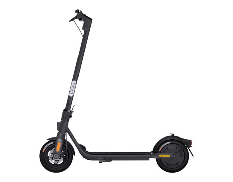 Patinete Eléctrico Segway Ninebot F2 PRO E - Imagen 2