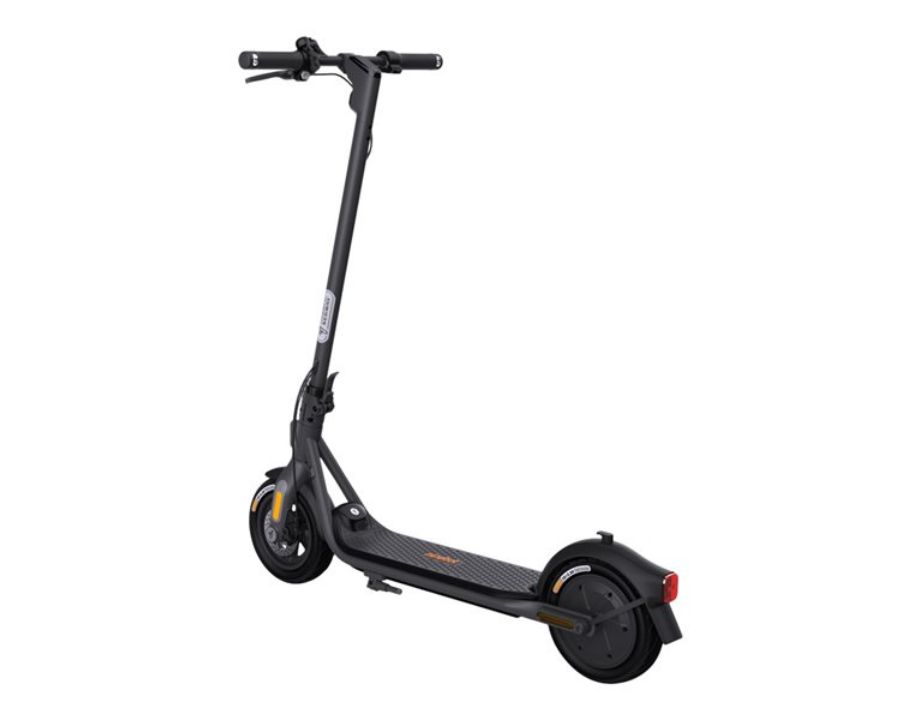 Patinete Eléctrico Segway Ninebot F2 PRO E - Imagen 3