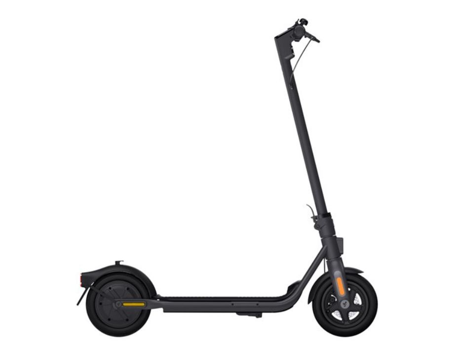Patinete Eléctrico Segway Ninebot F2 PRO E - Imagen 8