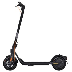 Patinete Eléctrico Segway Ninebot F2 Plus E