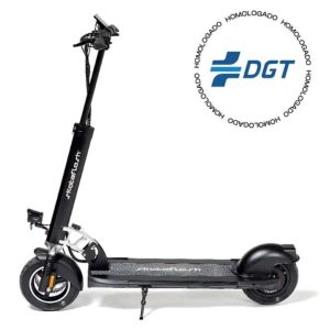 Patinete Eléctrico SkateFlash SK Urban