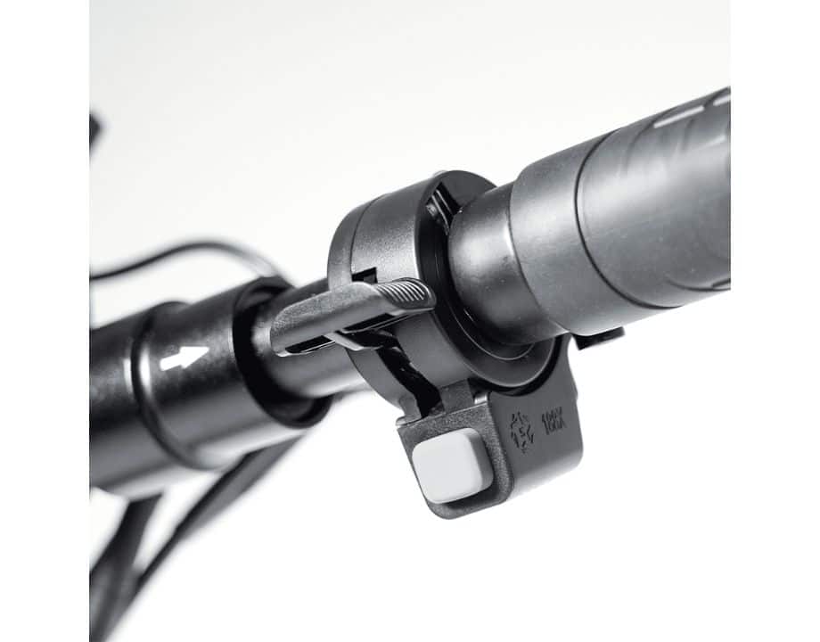 Patinete Eléctrico SkateFlash SK Urban Dual Pro - Imagen 6