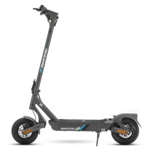 Patinete eléctrico Smartgyro K1