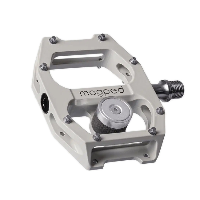 Pedal Plataforma Magped Magnético Ultra2 - Imagen 5