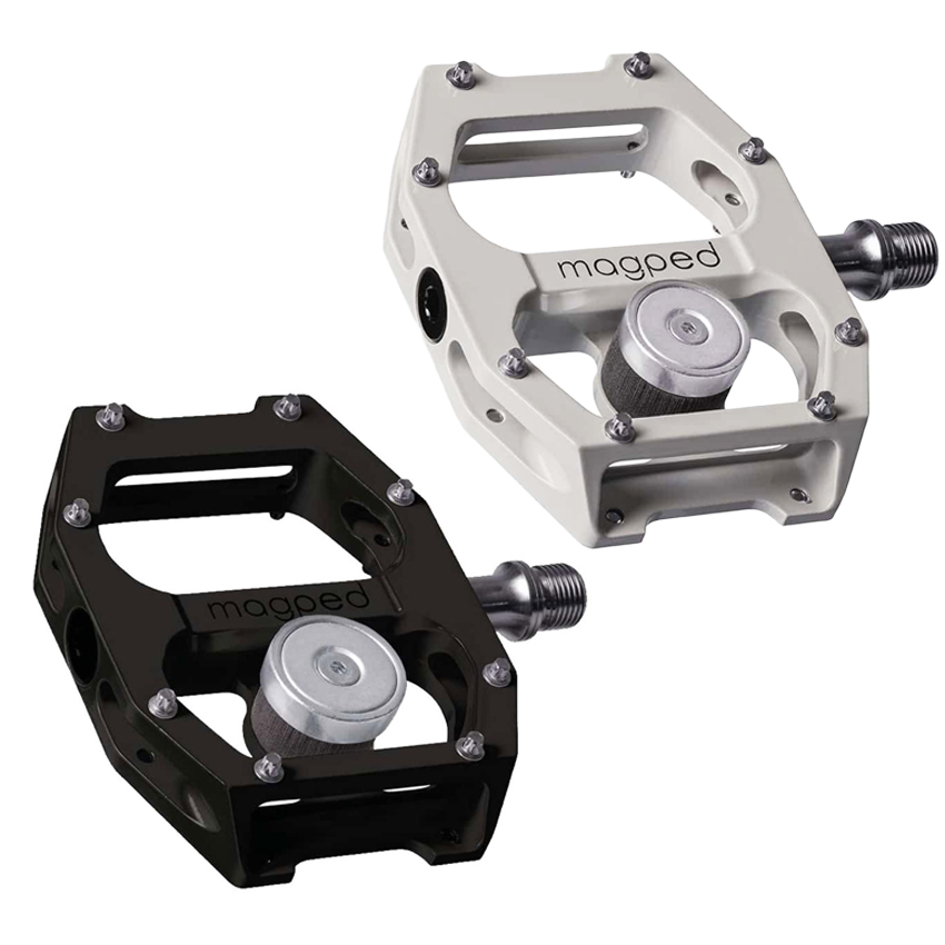 Pedal Plataforma Magped Magnético Ultra2