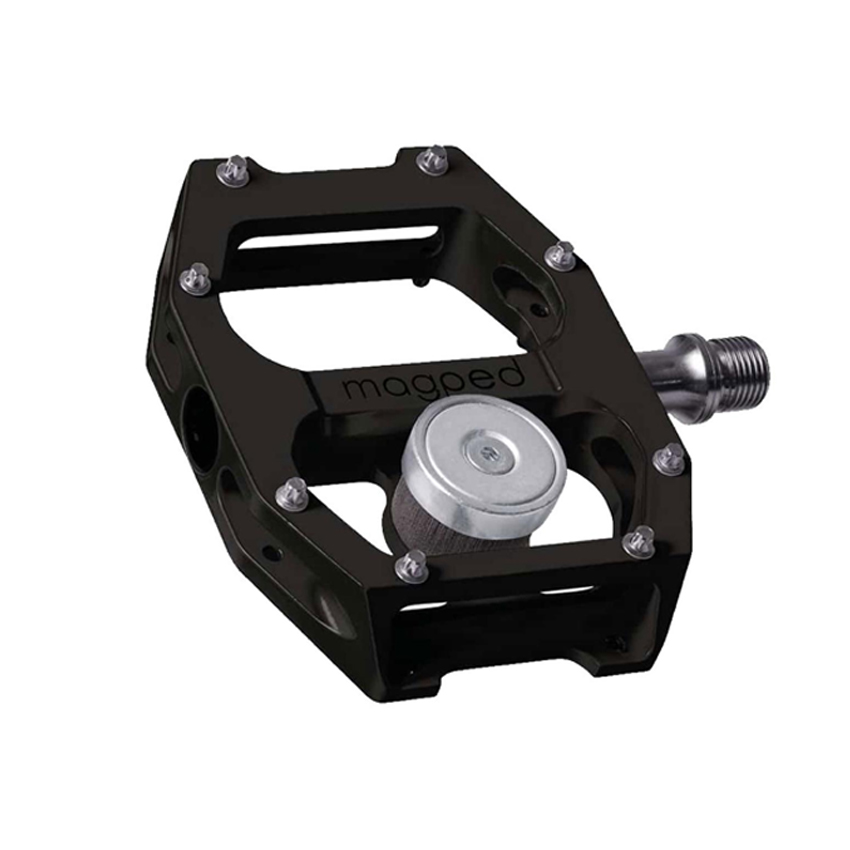 Pedal Plataforma Magped Magnético Ultra2 - Imagen 6