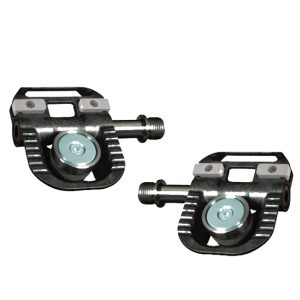Pedales Magped Gravel xCarbon