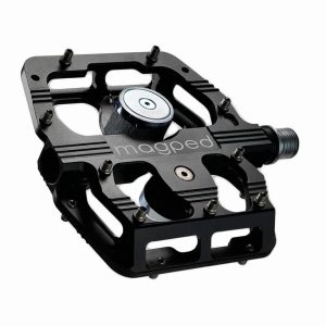 Pedales Magped Gravity