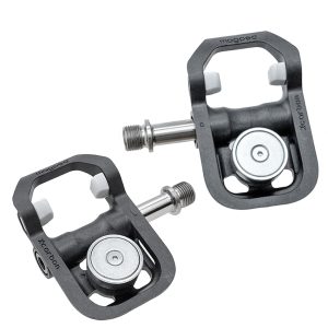 Pedales Magped Road2 xCarbon