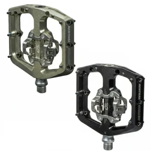 Pedales Renthal Revo-DHC