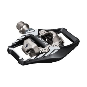Pedales Shimano XTR PD-M9120 SPD