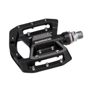Pedales de Plataforma SHIMANO PD-GR500