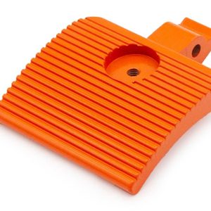 Pestaña de plegado Kugoo Kirin S8/S1 pro