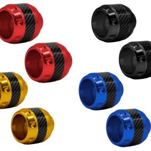 Pieza anticaída para patinete EWTB-002