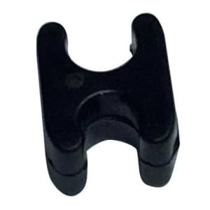 Pieza sujeta cables patinete Xiaomi M365/Essential/1S/Pro/2