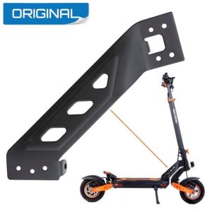 Pieza unión (derecha) chasis-mástil KuKirin G2 Max