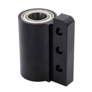 Pieza unión horquilla-mástil Smartgyro Speedway/Rockway/Crossover