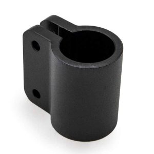 Pieza unión mástil-horquilla Kaabo Wolf Warrior X [Kaabo]