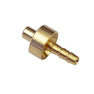 Pincho para latiguillo HOPE