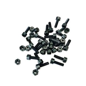 Pins Pedal OneUp Composite