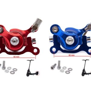 Pinza de freno Ecoxtrem