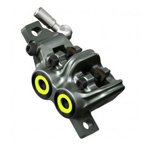 Pinza de freno Magura MT7 Pro