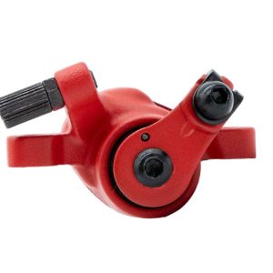 Pinza de freno Ninebot F3/F3 Pro