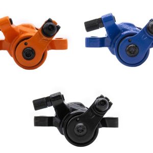 Pinza de freno Ninebot Serie F