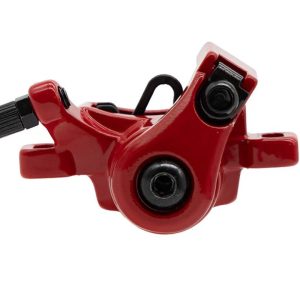 Pinza de freno Niu KQi3 MAX