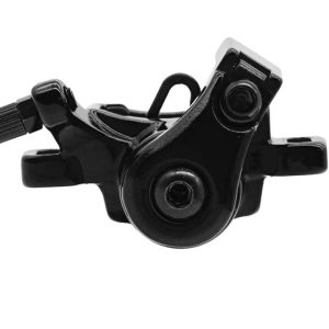 Pinza de freno Niu KQi300P