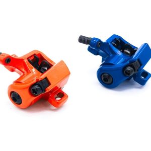 Pinza de freno Xiaomi Mi3