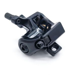 Pinza de freno Xiaomi Mi4 pro