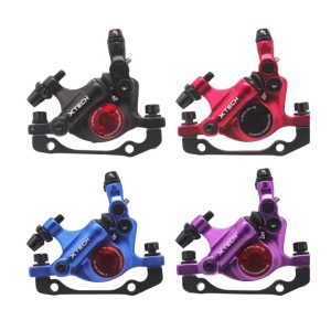 Pinza de freno xtech