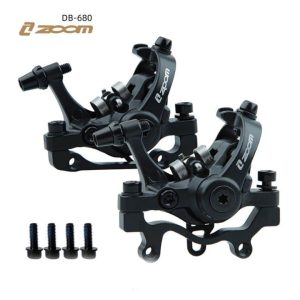 Pinza de freno Zoom DB680