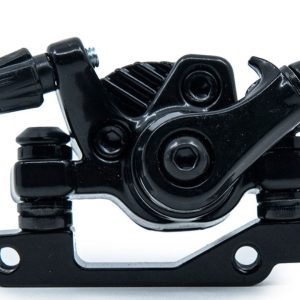 Pinza de freno delantera Kugoo KuKirin G2 pro