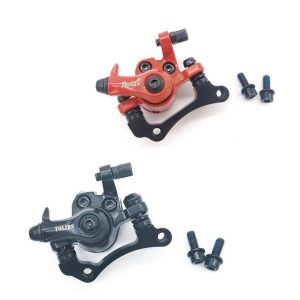 Pinza de freno genérica