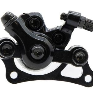 Pinza de freno mecánica ECOXTREM M41 Tank