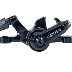 Pinza de freno para Navee