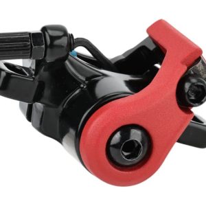 Pinza de freno para Segway Ninebot ZT3 Pro