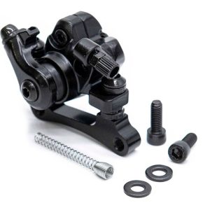 Pinza de freno para Smartgyro Speedway & Rockway