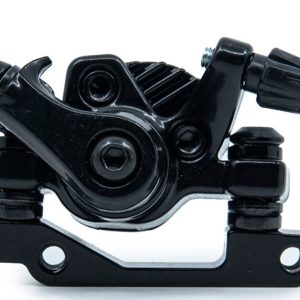 Pinza de freno trasera Kugoo KuKirin G2 pro