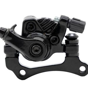 Pinza de freno trasera Kukirin G2 Versión 2025 (Sin logo)