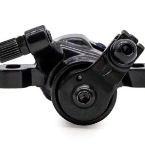 Pinza de freno trasera Navee V40