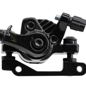 Pinza de freno trasero Kukirin G3 (Sin logo)