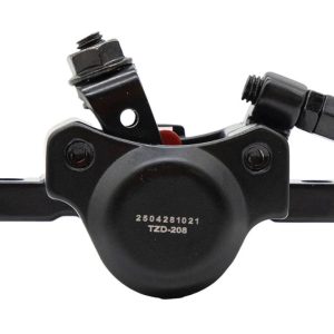 Pinza freno Niu KQi4 Sport (EU)