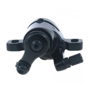 Pinza de freno para Xiaomi M365