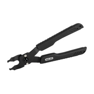 Pinzas XLC cierra eslabones rápidos