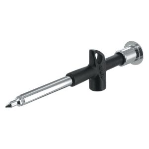 Pistola Para Grasa VAR